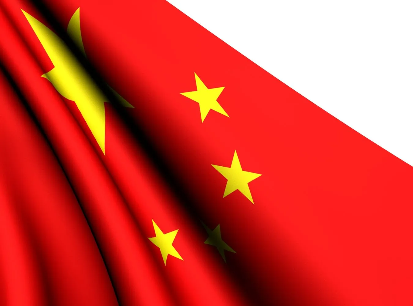 Cyberprzestępcy zaatakowali Chiny. Pekin oskarża Amerykę