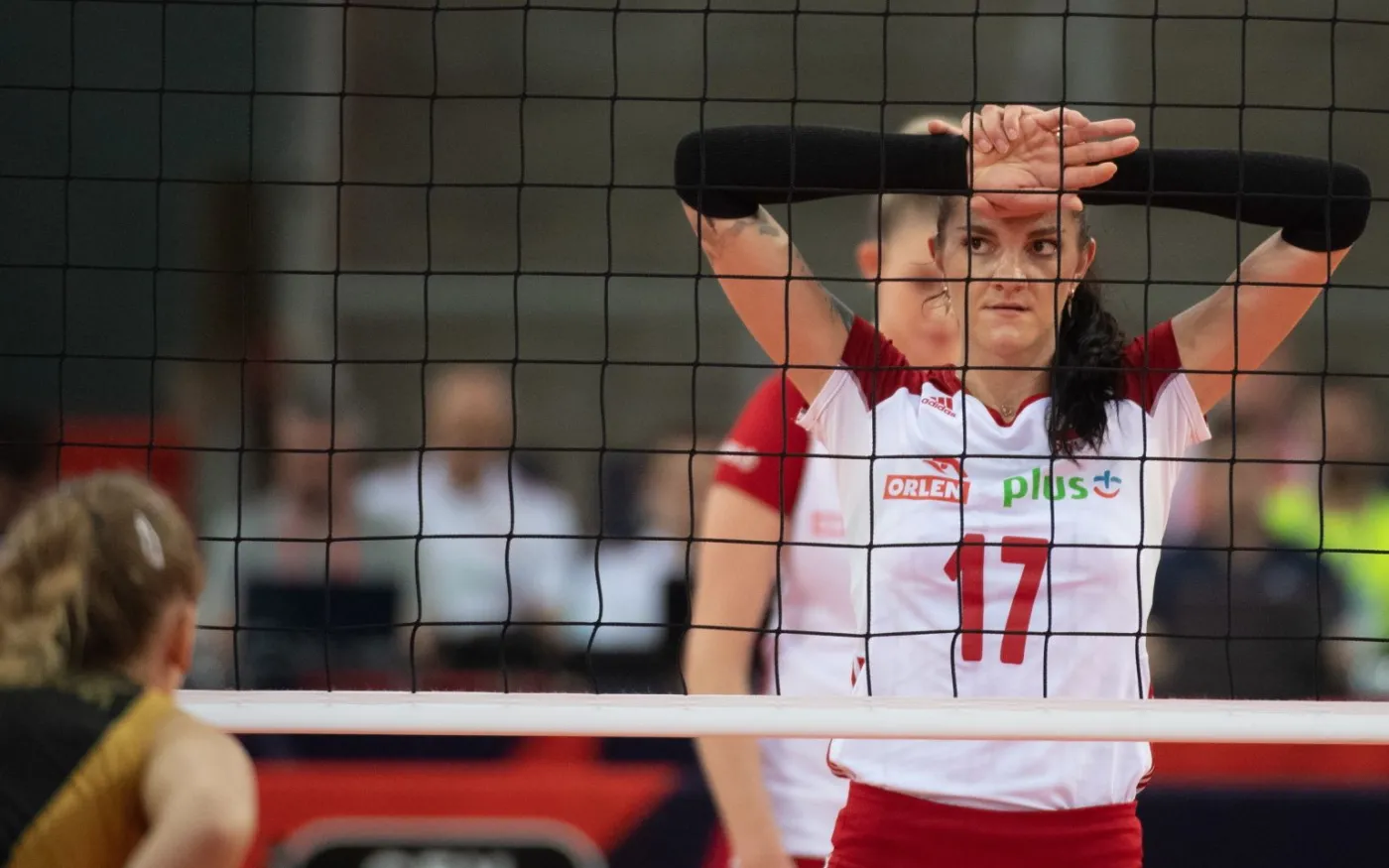 Malwina Smarzek-Godek