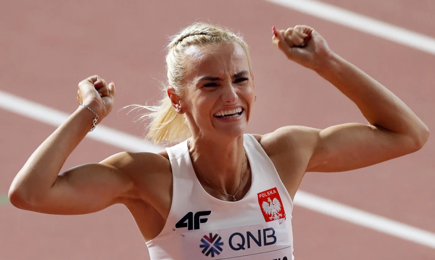 Justyna Święty-Ersetic