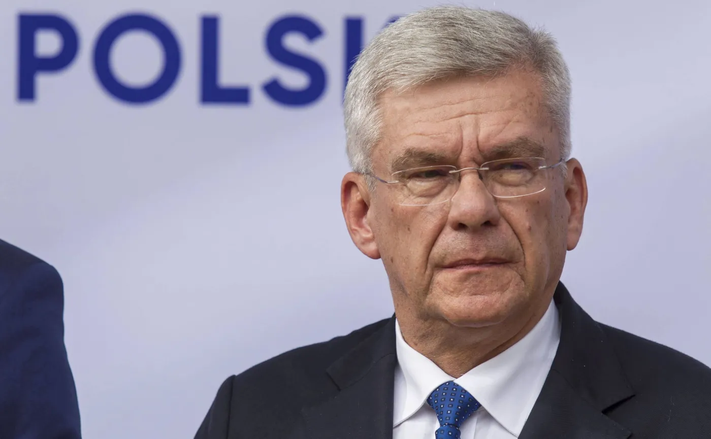 Stanisław Karczewski