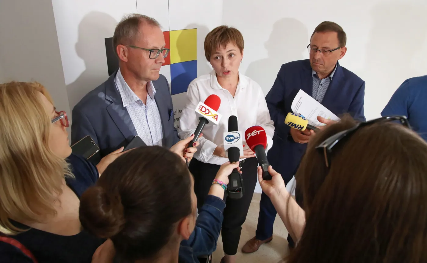 Zuzanna Donath-Kasiura