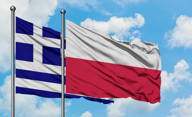 Polak wydaje więcej niż Grek. Pierwszy raz udało nam wyprzedzić kraj "starej UE"