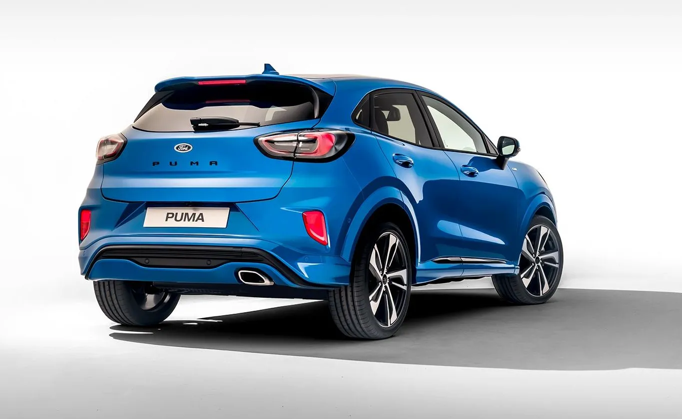 12421227-2019-ford-puma-3-low.jpg