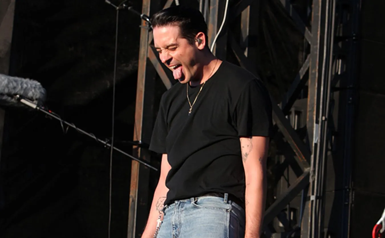 12446233-g-eazy-na-open-er-2019.jpg