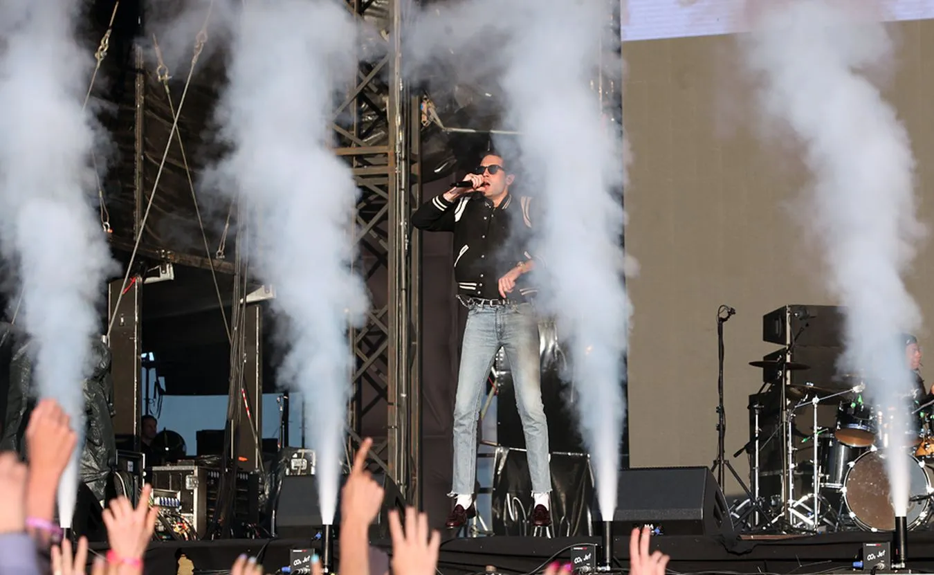 12446264-g-eazy-na-open-er-2019.jpg