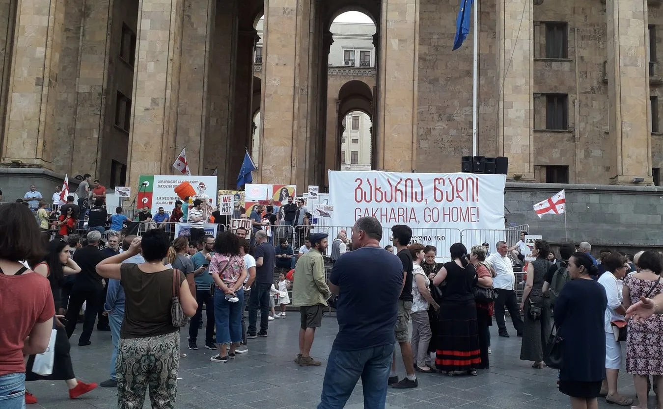 12452437-protest-w-tbilisi-fot.jpg