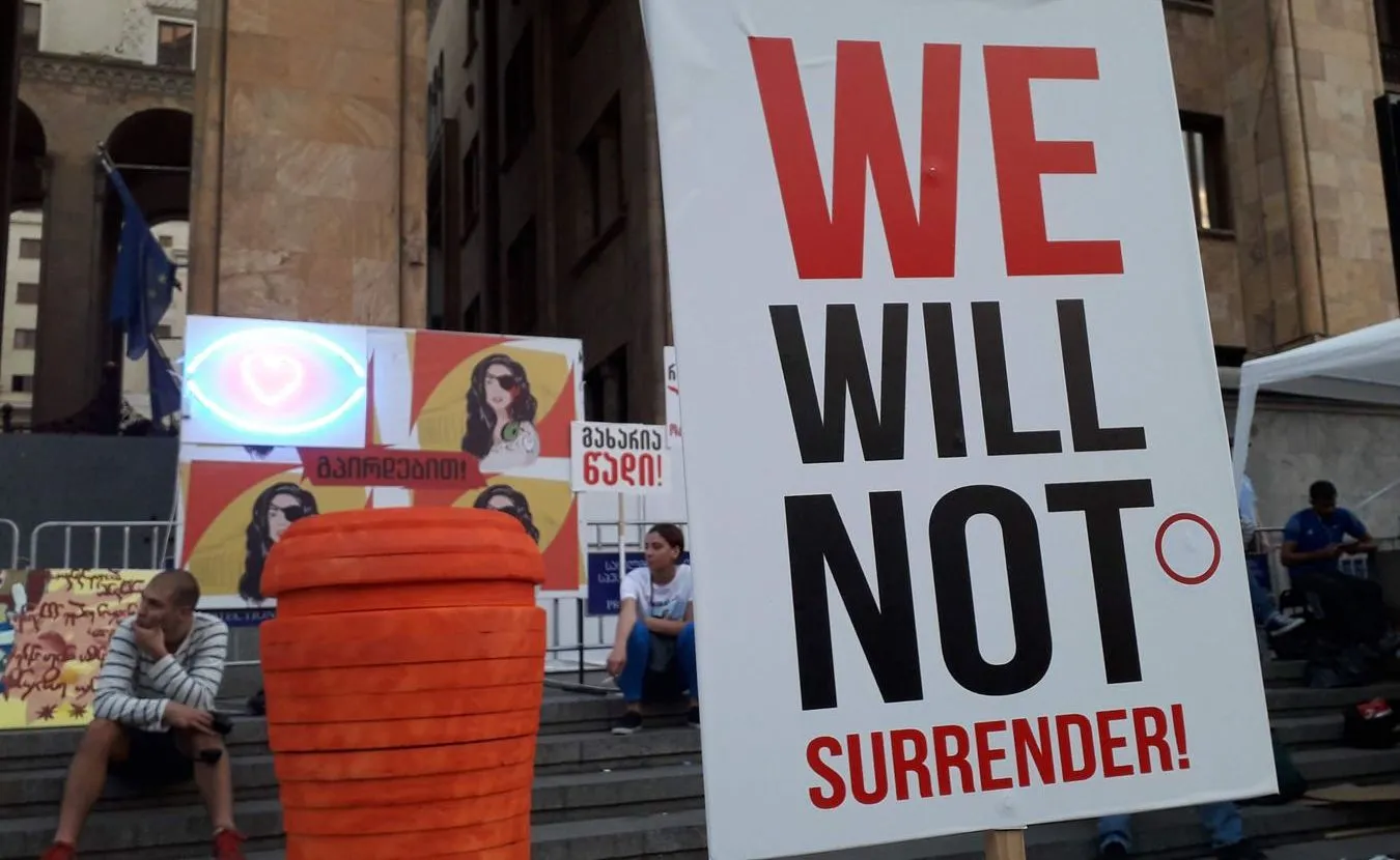 12452468-protest-w-tbilisi-fot.jpg