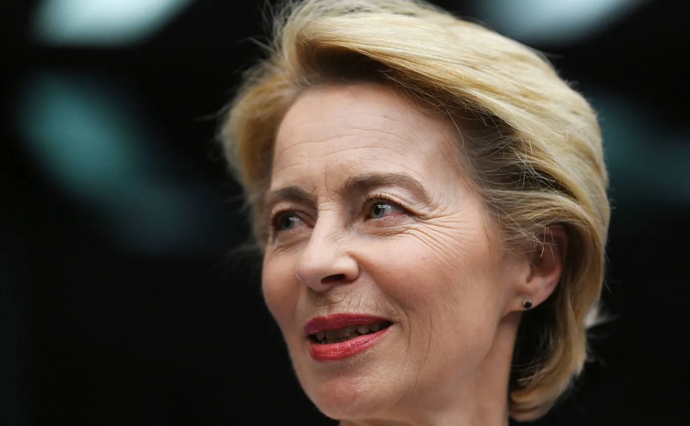 12455685-ursula-von-der-leyen.jpg