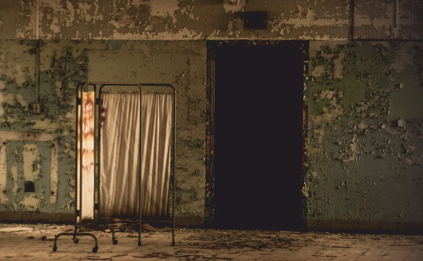 Nazistowska eutanazja