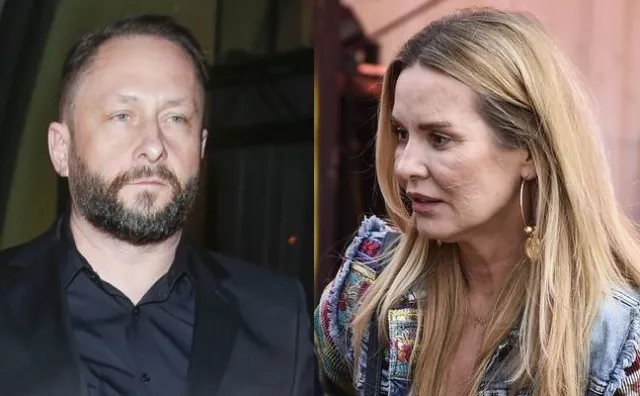 Hanna Lis komentuje wypadek Durczoka: Zero współczucia dla potencjalnych morderców za kierownicą