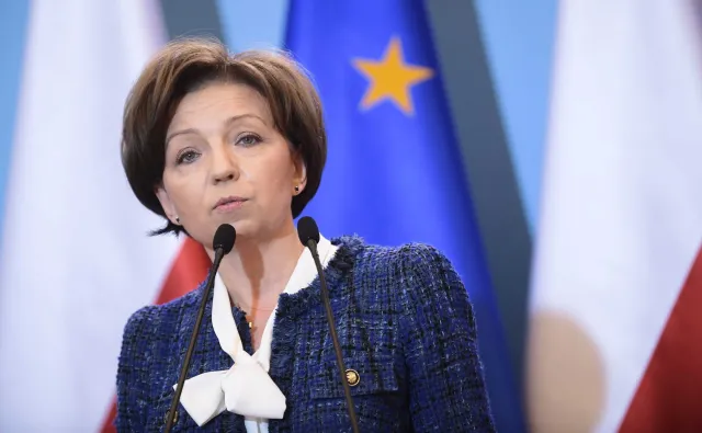 14. emerytura. Zobacz, kiedy będzie wypłacona i na jakich zasadach