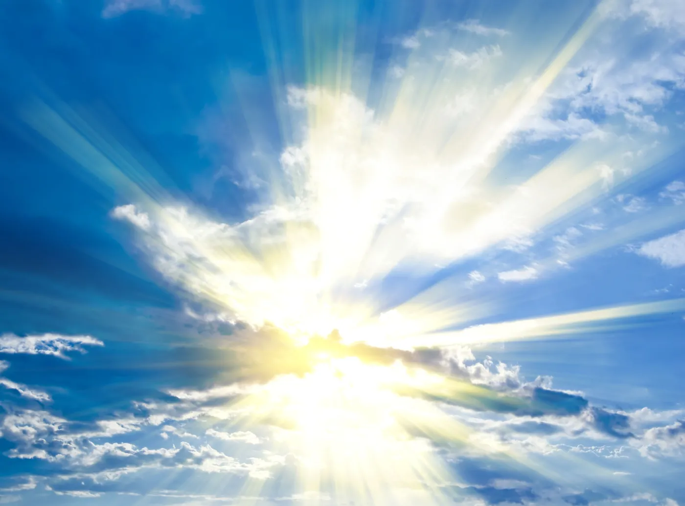 Zachmurzenie i opady śniegu [PROGNOZA POGODY]