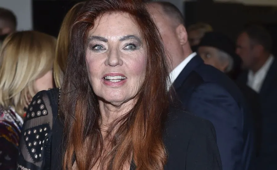 Pożary w Australii. Agnieszka Perepeczko martwi się o swój dom