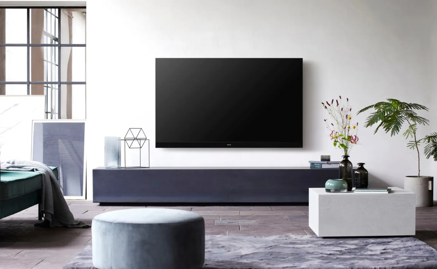 12851528-panasonic-tx-65hz2000e.jpg