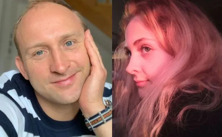 Córka Borysa Szyca skończyła 15 lat. Tato pęka z dumy: Piękna dama