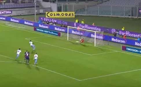 Bartłomiej Drągowski