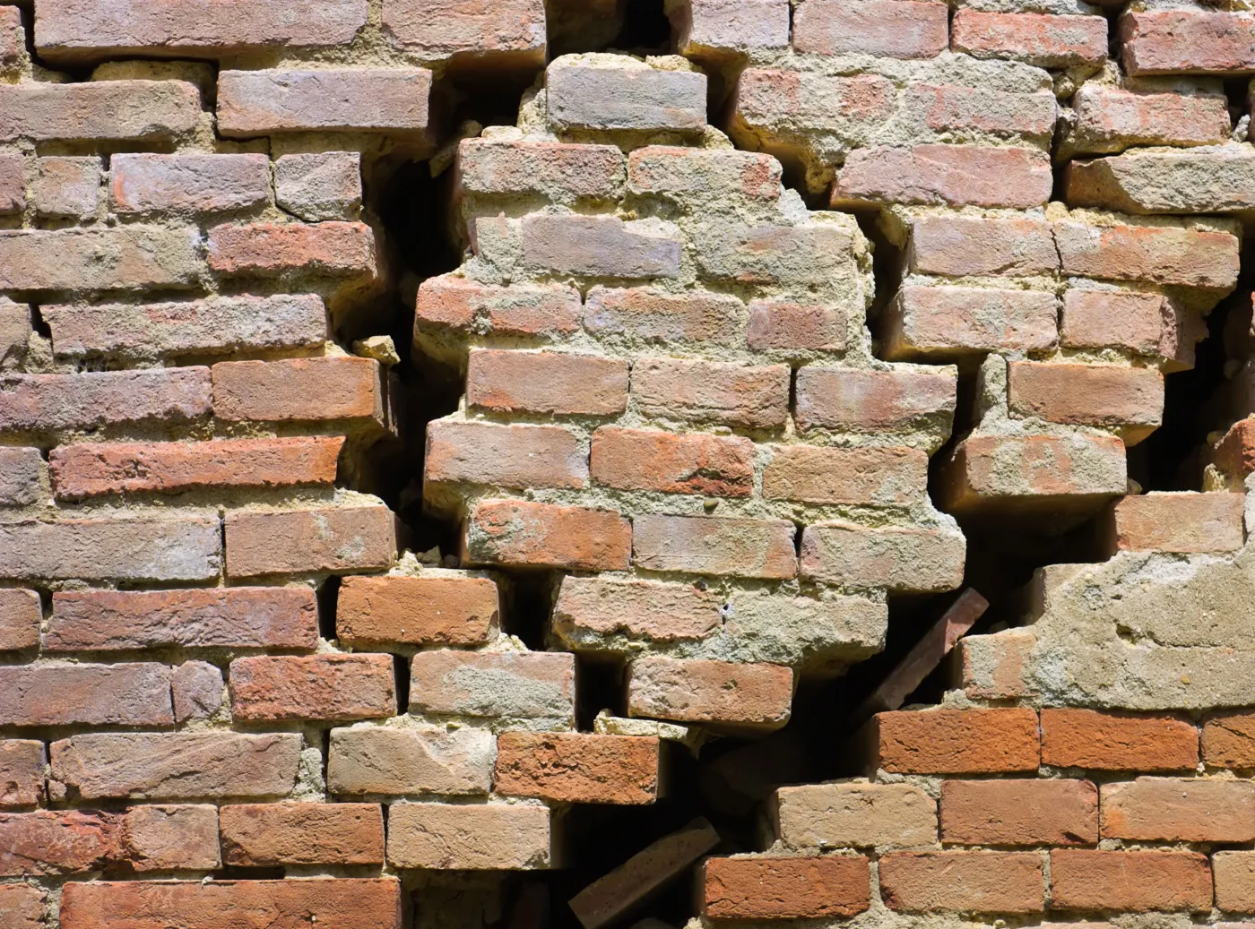 Trzęsienie ziemi w Azji. Było odczuwalne w czterech krajach