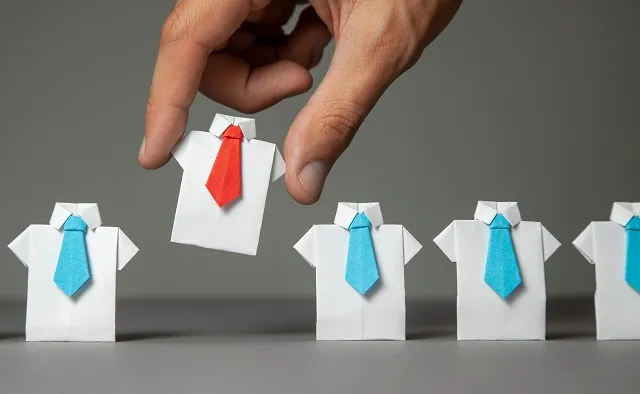 Uczciwość na linii pracodawca – pracownik. To się wszystkim opłaca