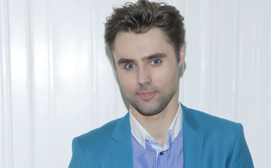 Marcin Januszkiewicz