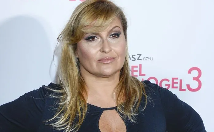 Wujek Skrzyneckiej zmarł przez koronawirusa: Do ewidencji został wpisany jako "ozdrowiały"