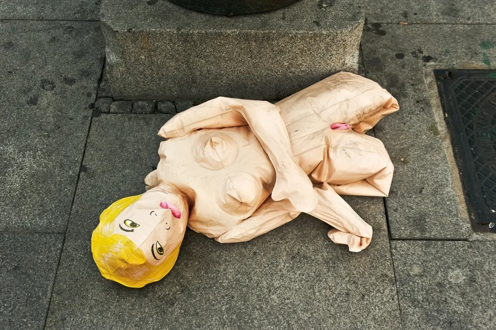 shutterstock_730498906