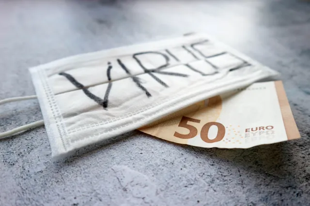 Niemiecka pomoc publiczna dla firm 20 razy większa niż polska