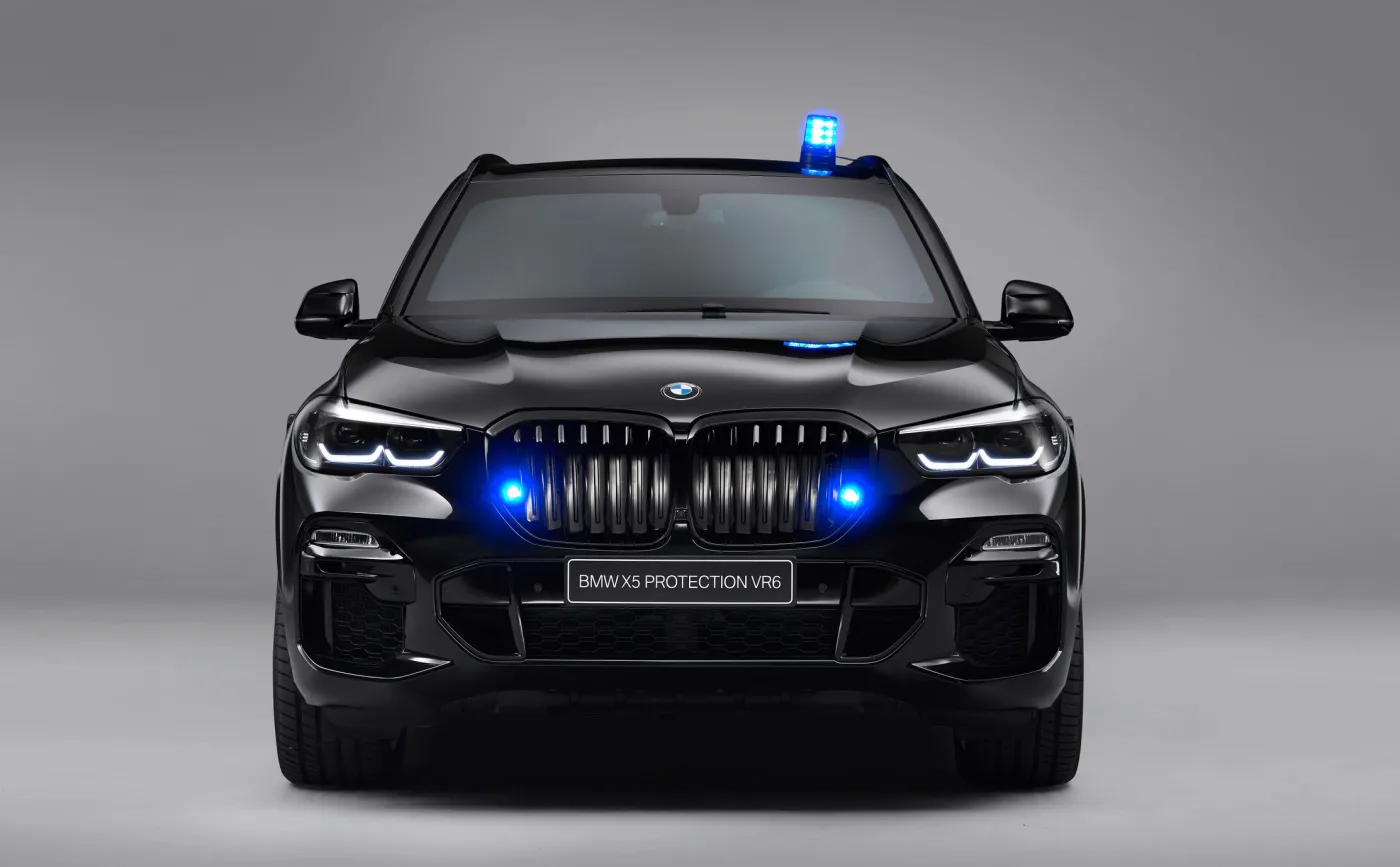 bmw-x5-protection-vr6-27947608.jpg