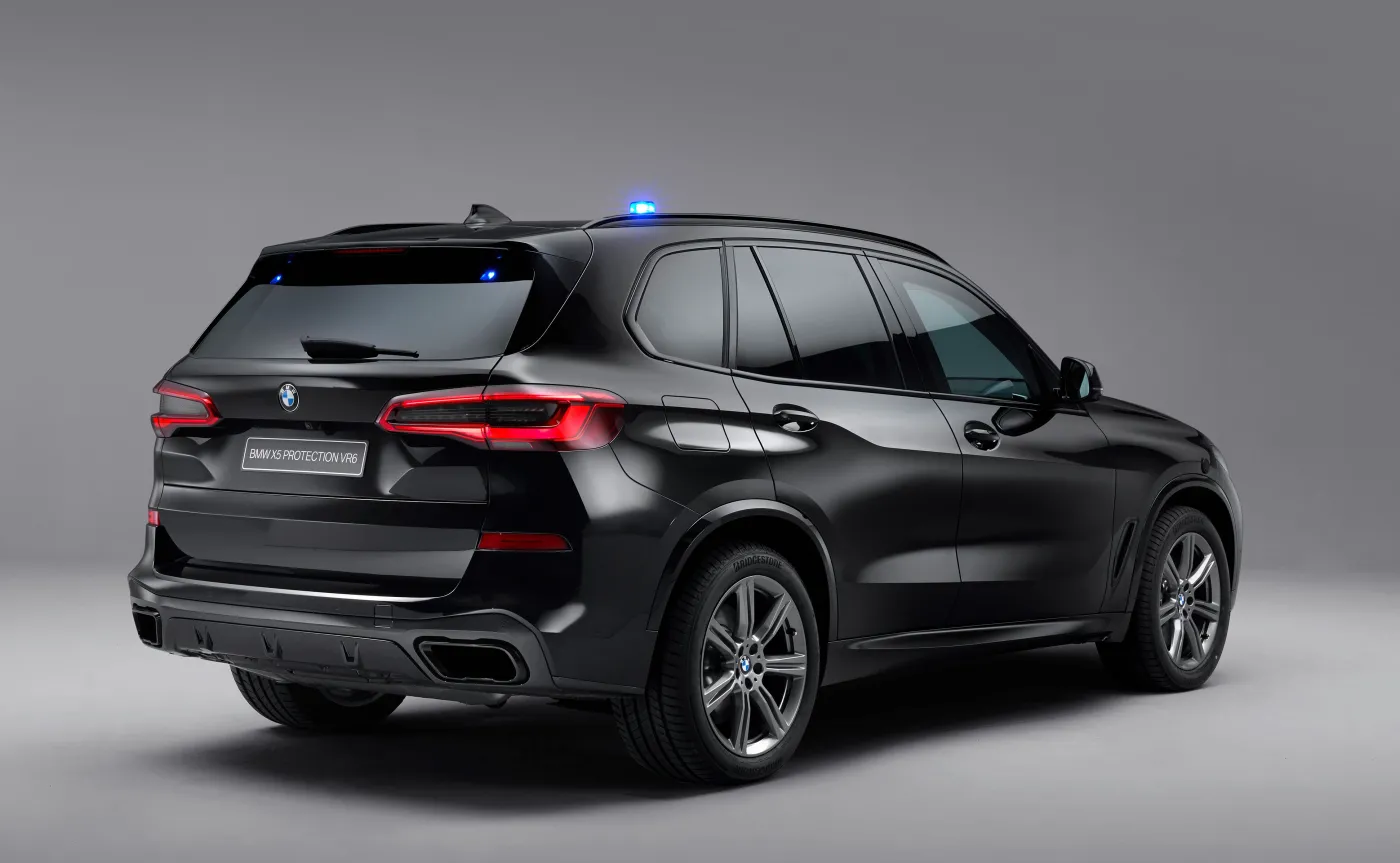 bmw-x5-protection-vr6-27947619.jpg