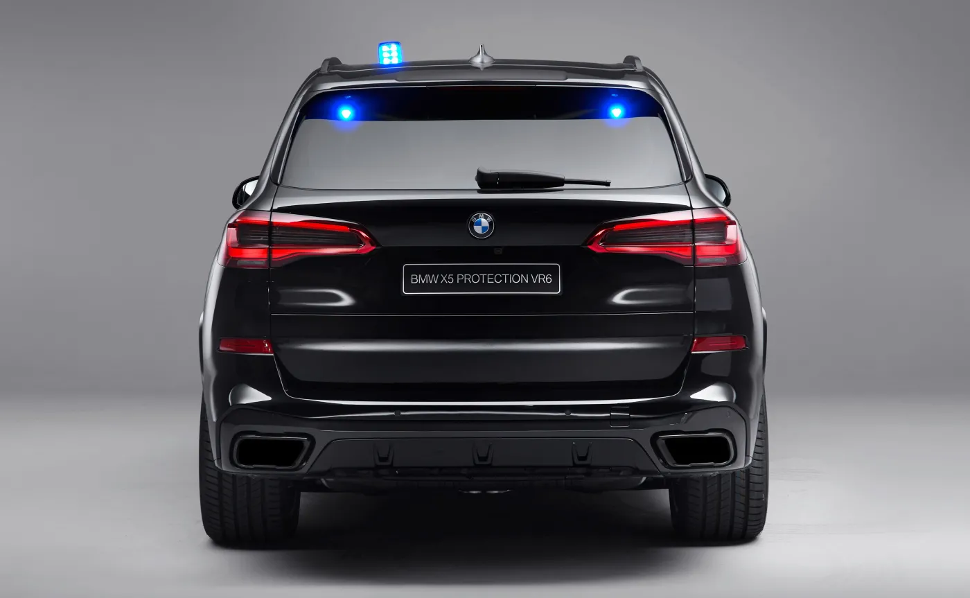 bmw-x5-protection-vr6-27947717.jpg