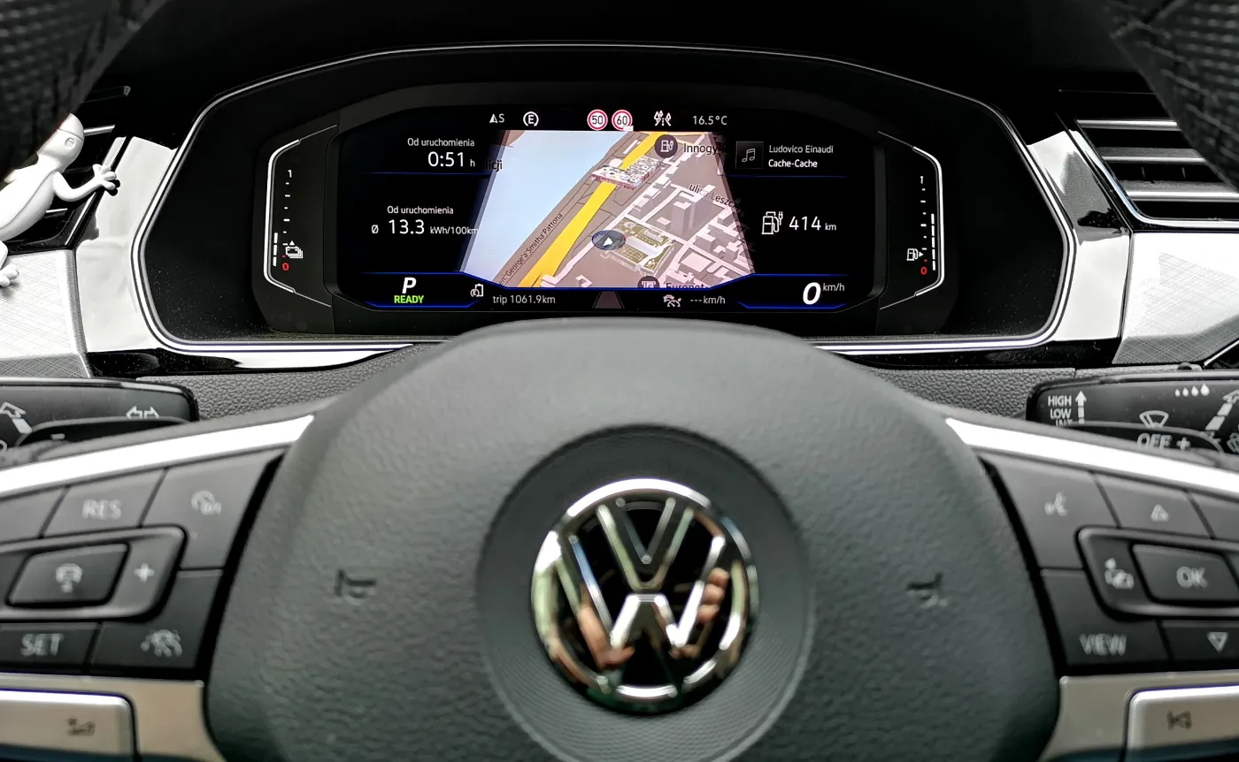 Koniec marzeń o wielokrotnym najmie tego samego samochodu