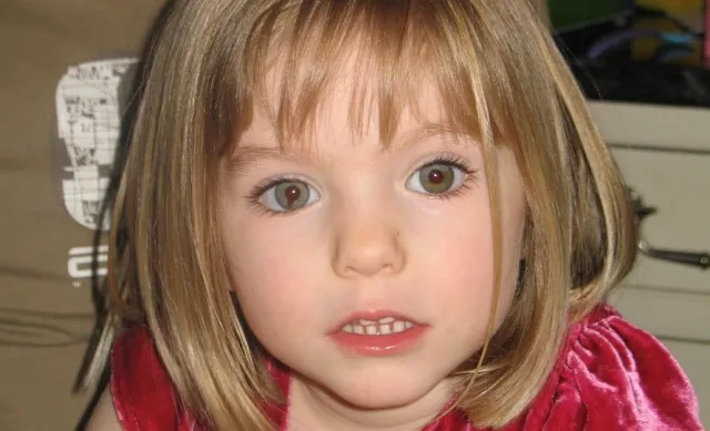Wraca sprawa Madeleine McCann. Niemiecka prokuratura: Podejrzewamy, że dziewczynka nie żyje [WIDEO]