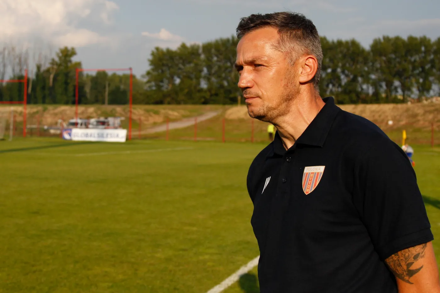 Ireneusz Kościelniak