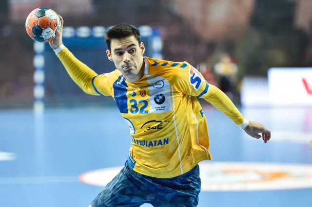 PGE VIVE Kielce prosi kibiców o pieniądze. Klub uruchomił internetową zbiórkę