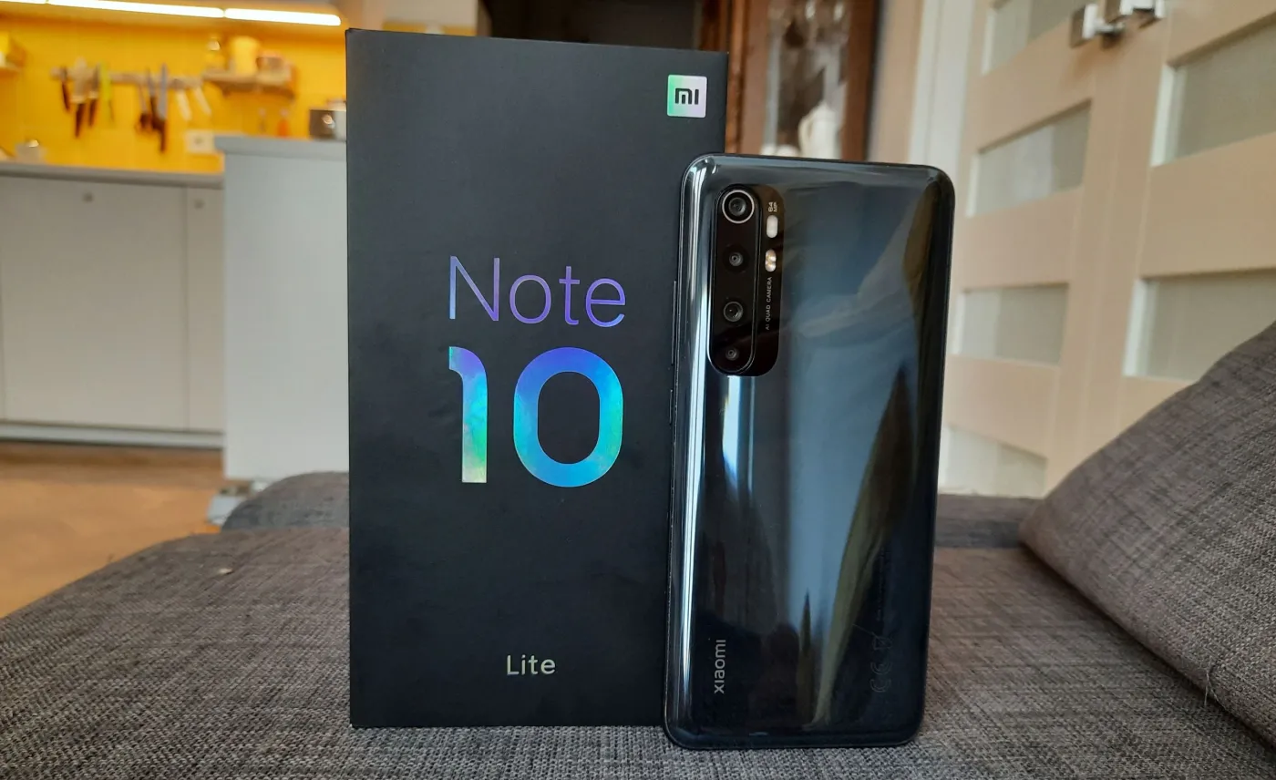 xiaomi-mi-note-10-lite-28090708.jpg