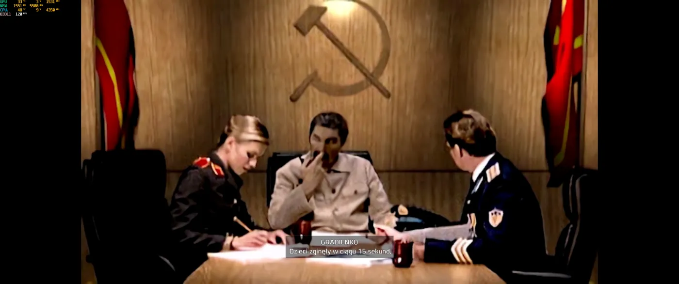 Kultowa strategia powraca w wielkim stylu. RECENZJA odświeżonego Command&Conquer