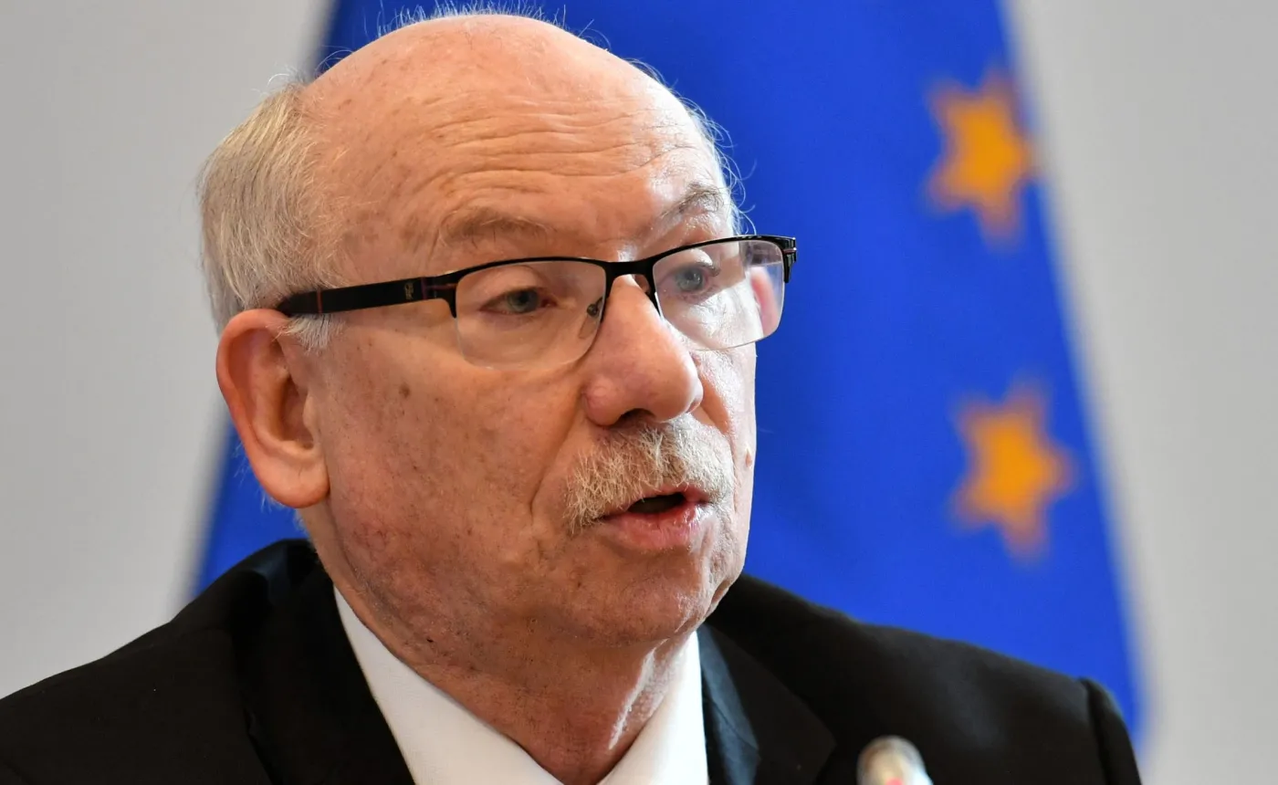 Europoseł PO: To była nieuczciwa kampania