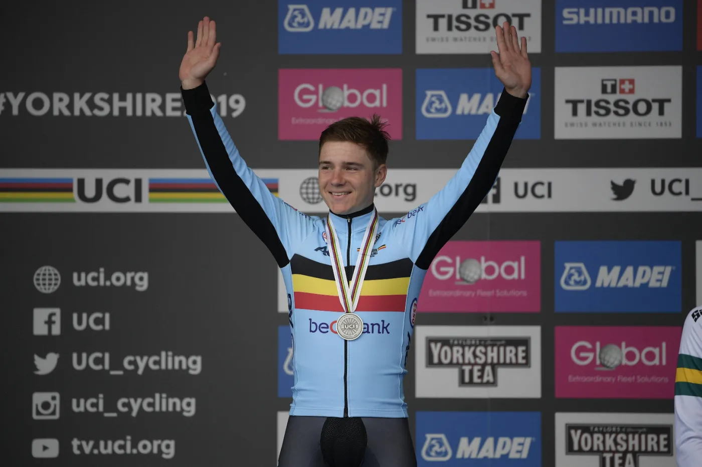 20190925_zaf_bg3_262