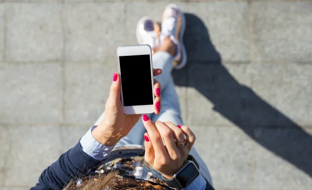 Młodzież a pieniądze. Oto dlaczego Influencer to zawód marzeń