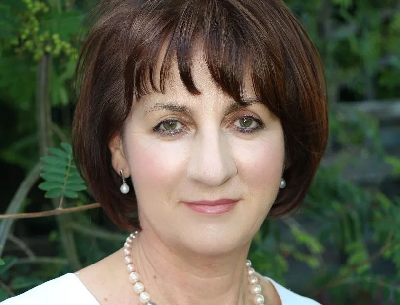 Ewa Czarnobilska: Refundacja tylko jednej metody odczulania sprawia, że wiele osób nie leczy alergii. Konsekwencją jest alergiczny nieżyt nosa, który nieleczony u 50 proc. pacjentów prowadzi do astmy oskrzelowej