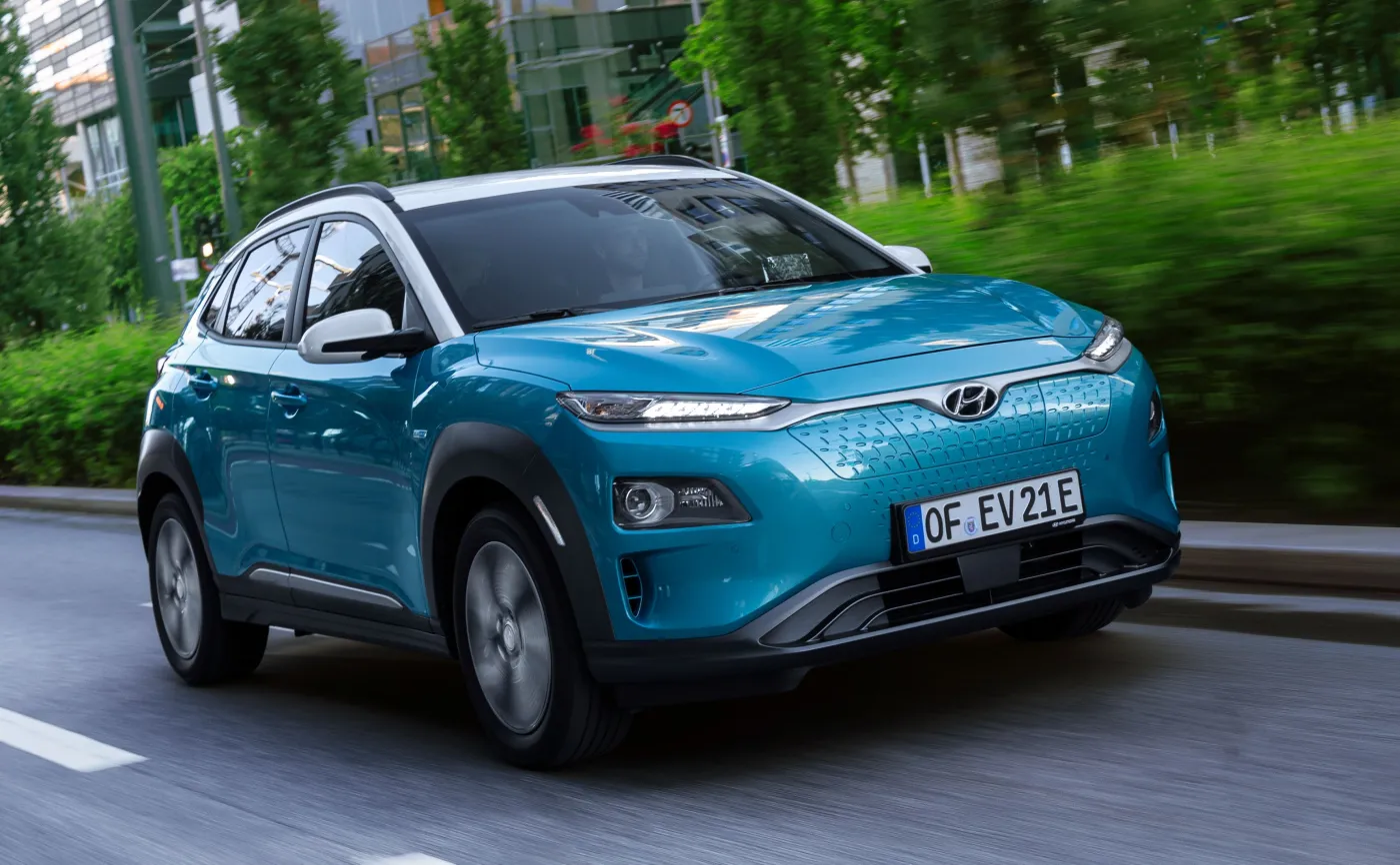 hyundai-kona-electric-12582904.jpg