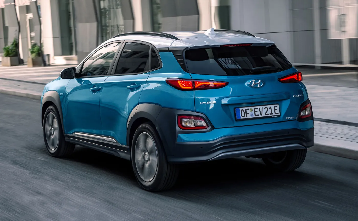 hyundai-kona-electric-12582909.jpg