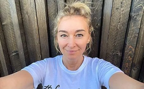 Martyna Wojciechowska w ogniu krytyki. Fani zarzucają jej promowanie otyłości