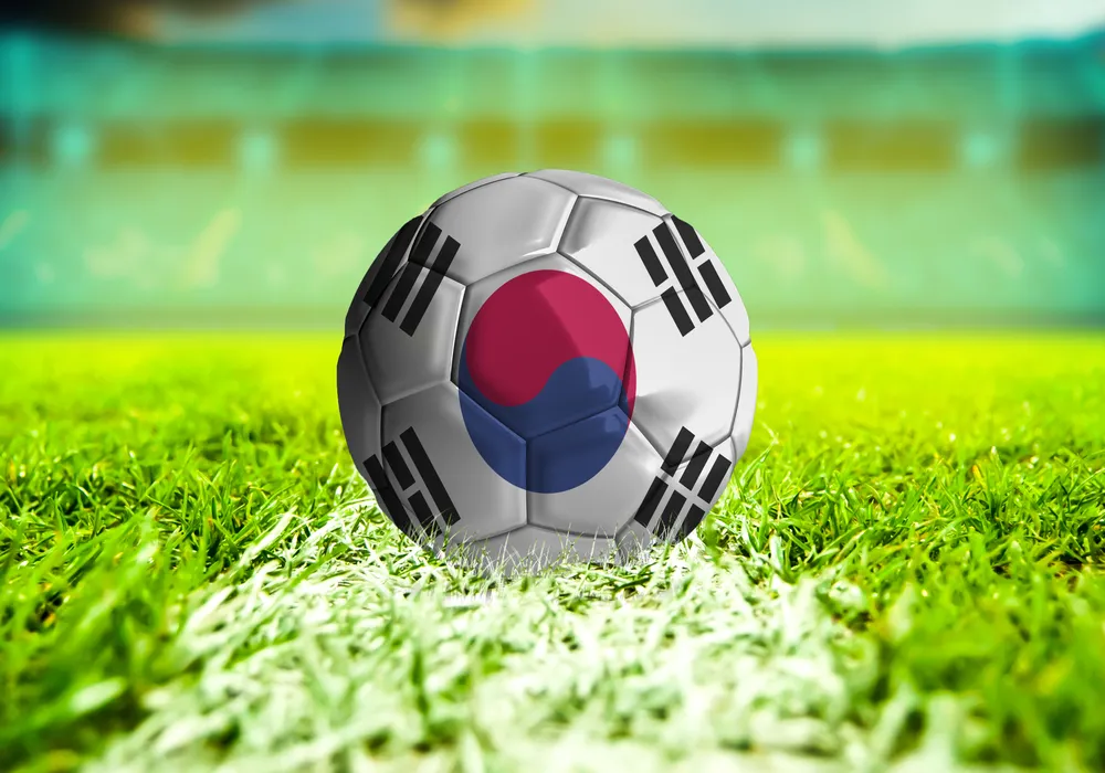 Koreańscy kibice nie wejdą na imprezy sportowe