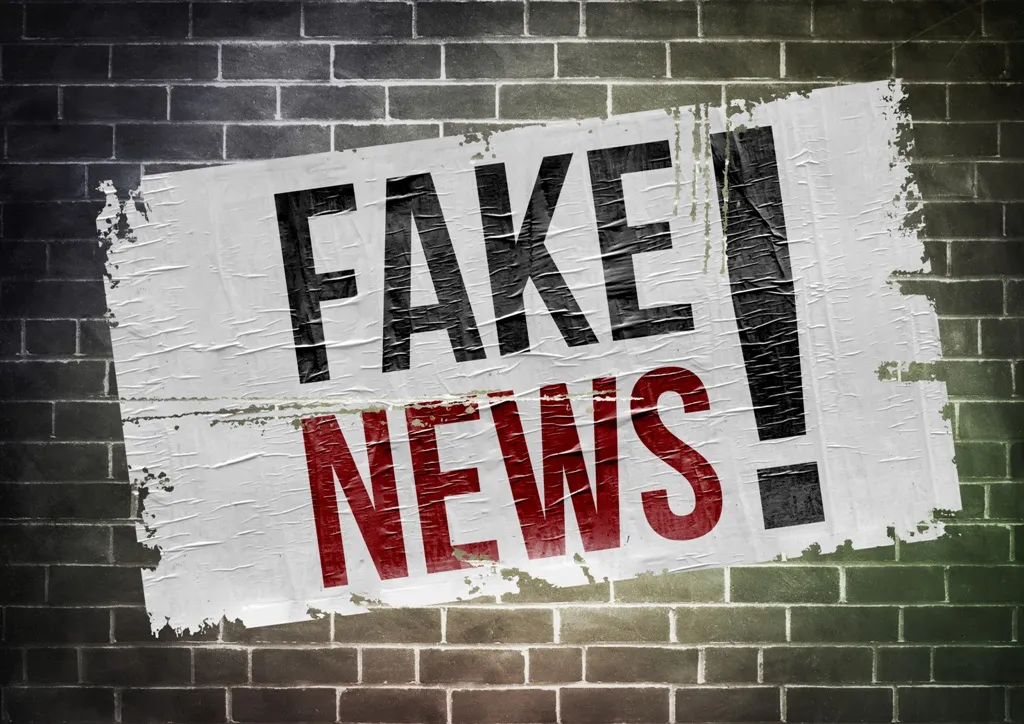 Reduta Dobrego Imienia chce zmian w Prawie Prasowym. Chodzi o fake newsy