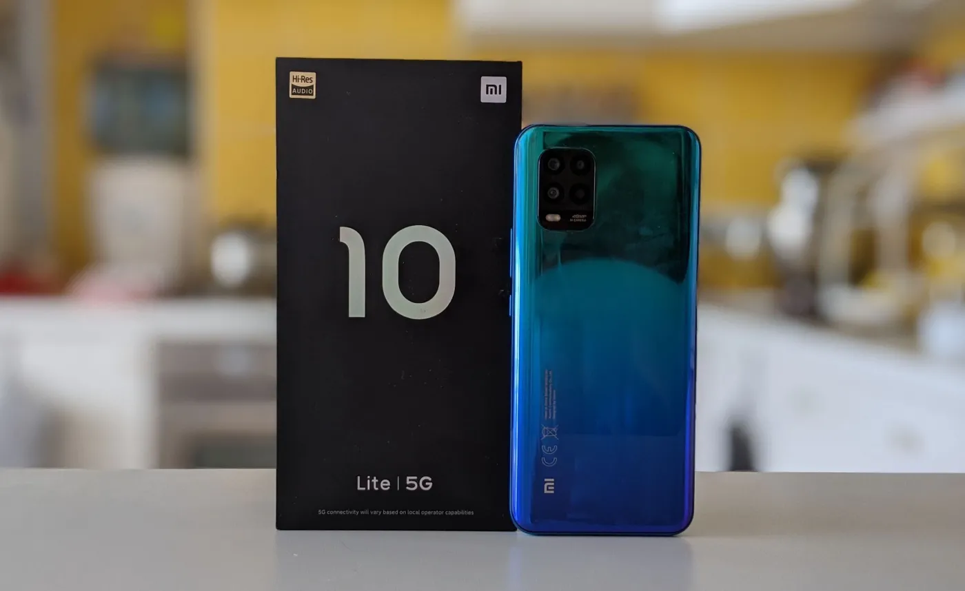 xiaomi-mi-10-lite-5g-28175187.jpg