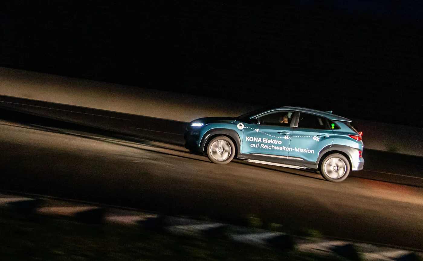 hyundai-kona-electric-28160255.jpg