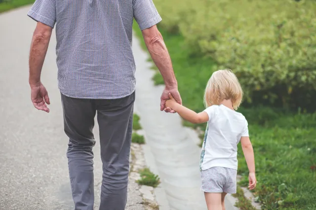 Suma ubezpieczenia na życie – na jaką kwotę się ubezpieczyć?