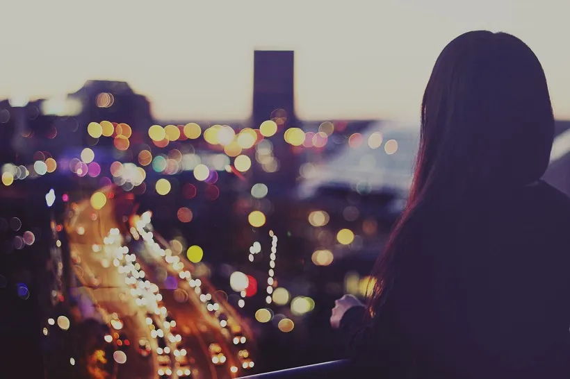 5G już działa w Polsce. Operatorzy przedstawiają swoje pierwsze oferty