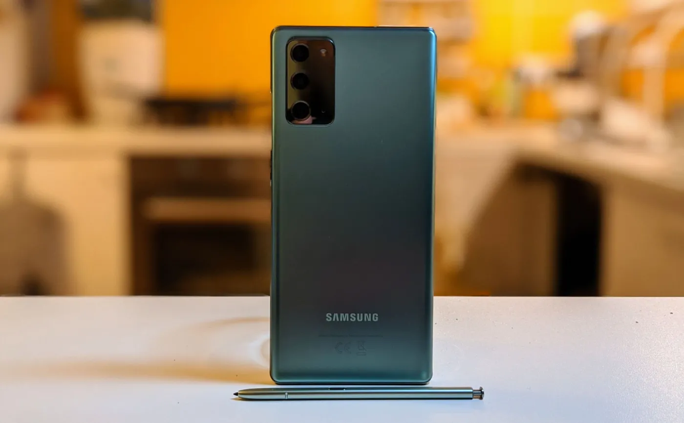 samsung-galaxy-note-20-28208917.jpg