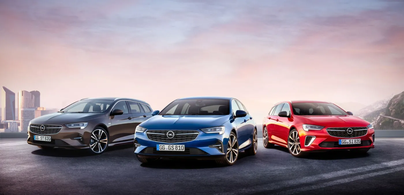 4613452-opel-insignia-510411-0.jpg